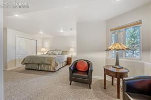 3550 Muirfield Drive