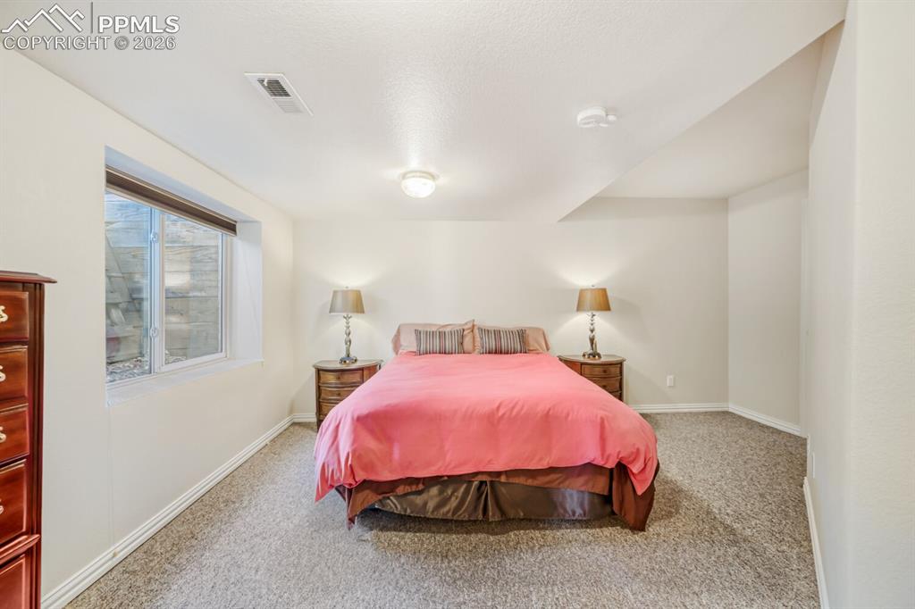 3550 Muirfield Drive