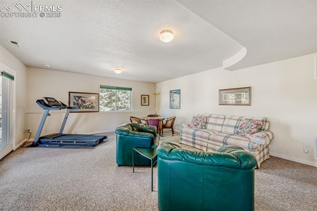 3550 Muirfield Drive