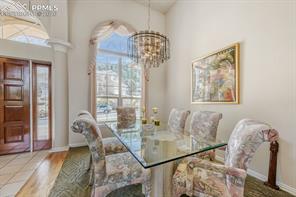 3550 Muirfield Drive