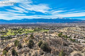 3550 Muirfield Drive