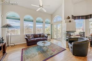 3550 Muirfield Drive