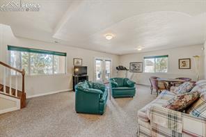 3550 Muirfield Drive