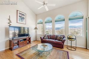 3550 Muirfield Drive