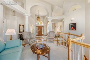 3550 Muirfield Drive