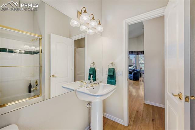 3550 Muirfield Drive