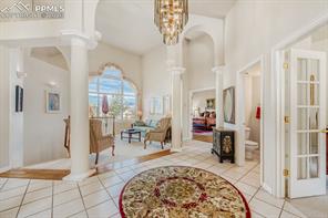 3550 Muirfield Drive