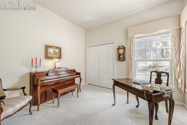 3550 Muirfield Drive