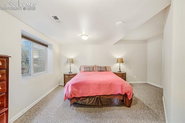 3550 Muirfield Drive