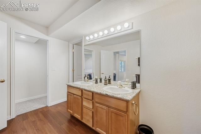 3550 Muirfield Drive