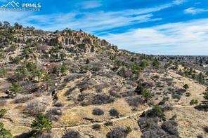 3550 Muirfield Drive