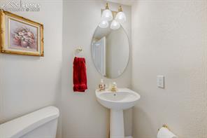 3550 Muirfield Drive