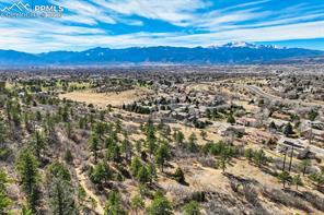 3550 Muirfield Drive