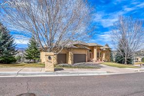 3550 Muirfield Drive