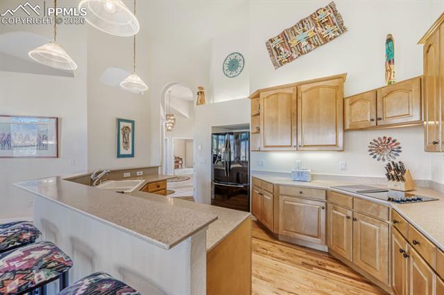 3550 Muirfield Drive