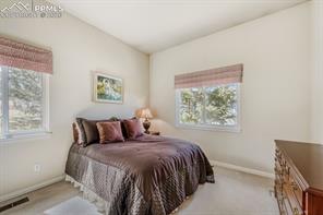 3550 Muirfield Drive