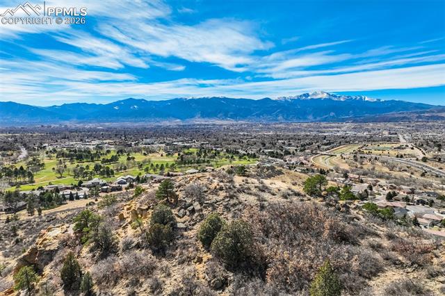 3550 Muirfield Drive