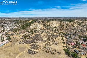 3550 Muirfield Drive