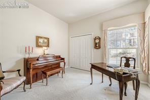 3550 Muirfield Drive