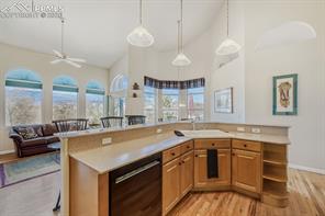 3550 Muirfield Drive