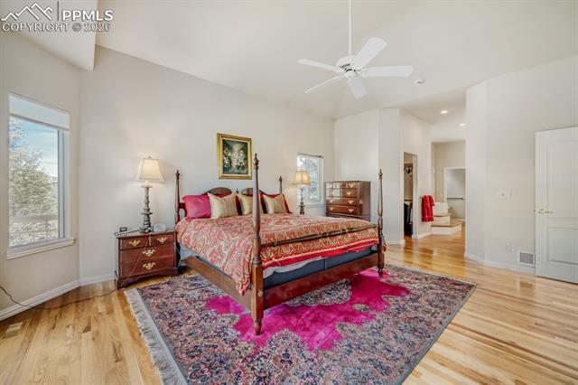 3550 Muirfield Drive