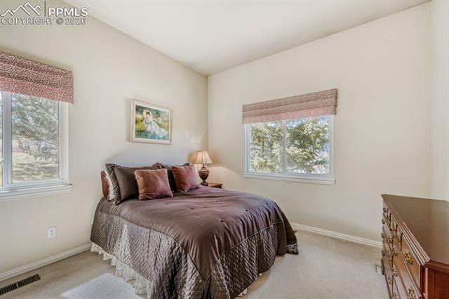 3550 Muirfield Drive