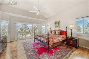 3550 Muirfield Drive