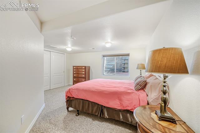 3550 Muirfield Drive