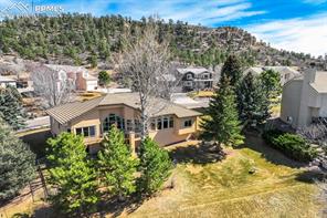 3550 Muirfield Drive