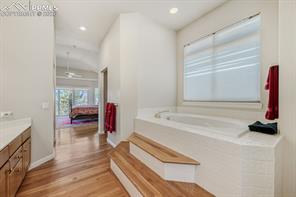 3550 Muirfield Drive