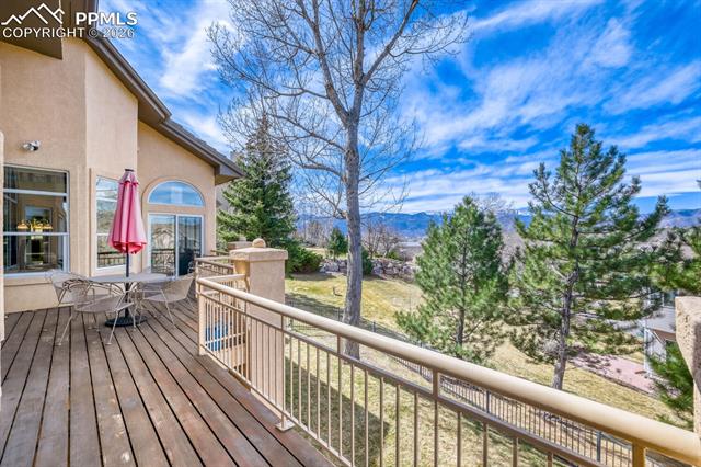 3550 Muirfield Drive