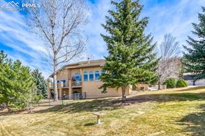 3550 Muirfield Drive