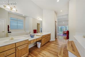 3550 Muirfield Drive