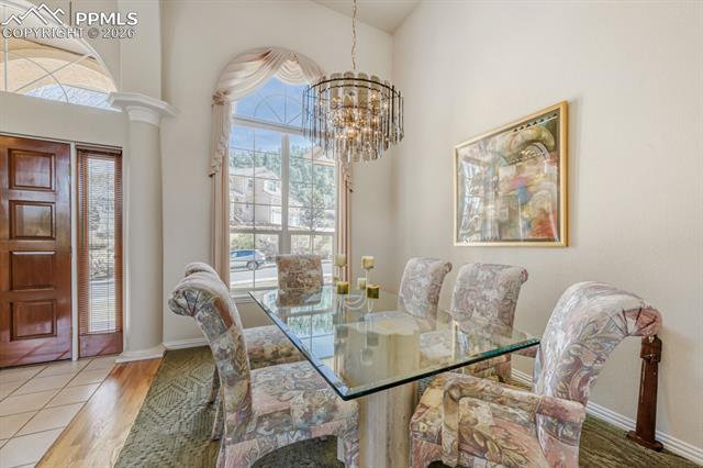 3550 Muirfield Drive