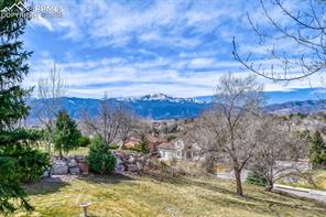 3550 Muirfield Drive