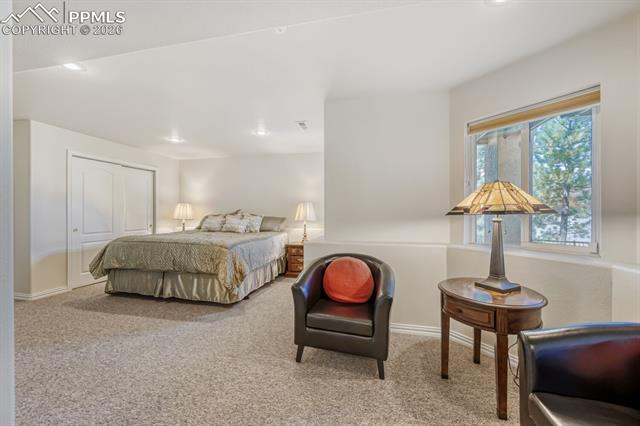 3550 Muirfield Drive