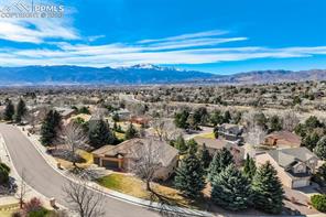 3550 Muirfield Drive