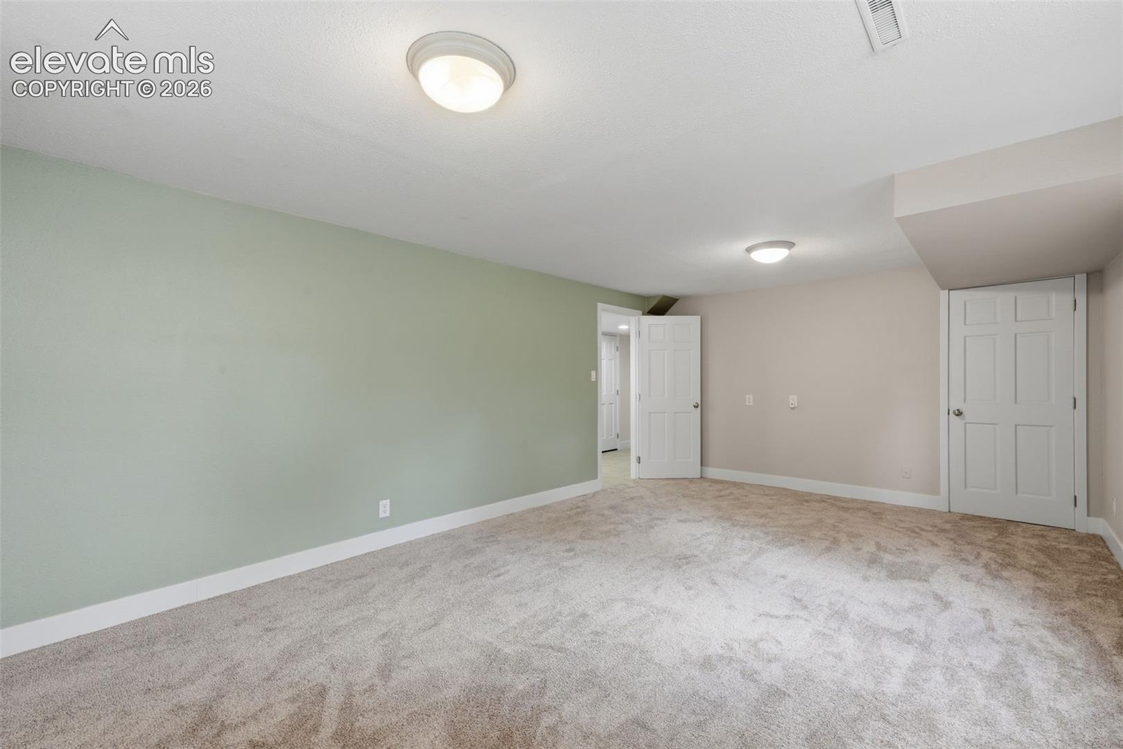 1316 Prairie Road