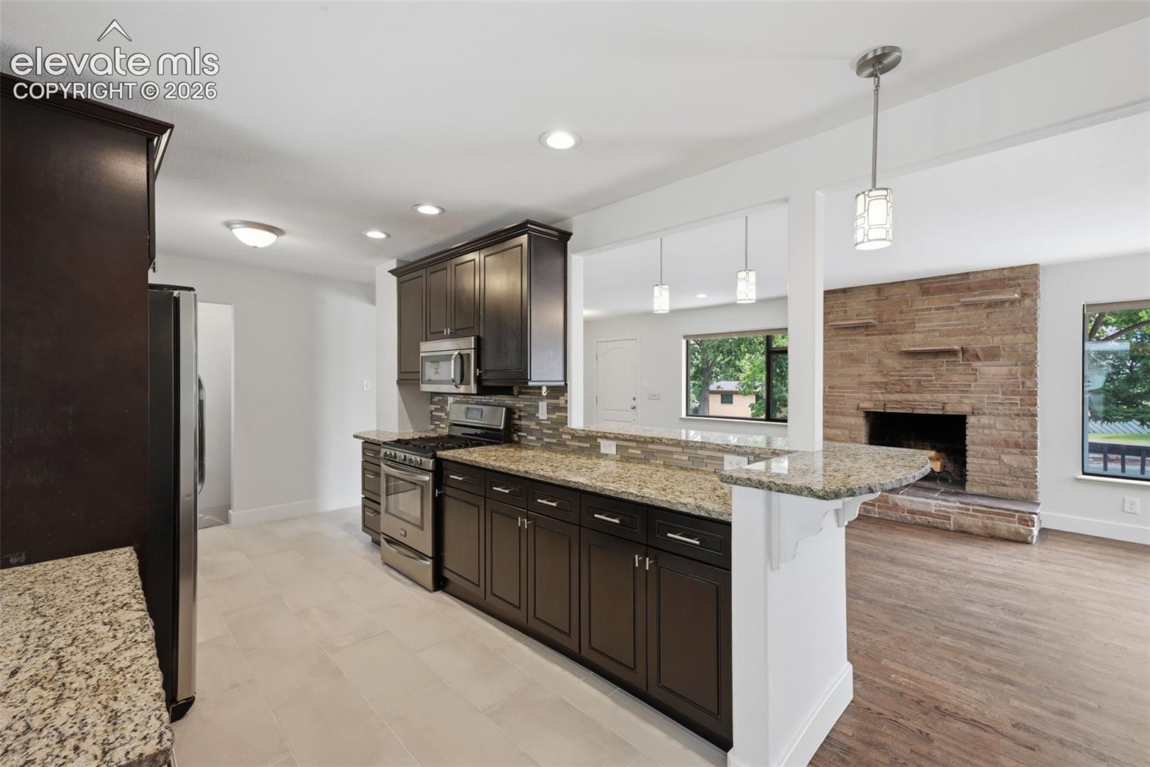 1316 Prairie Road