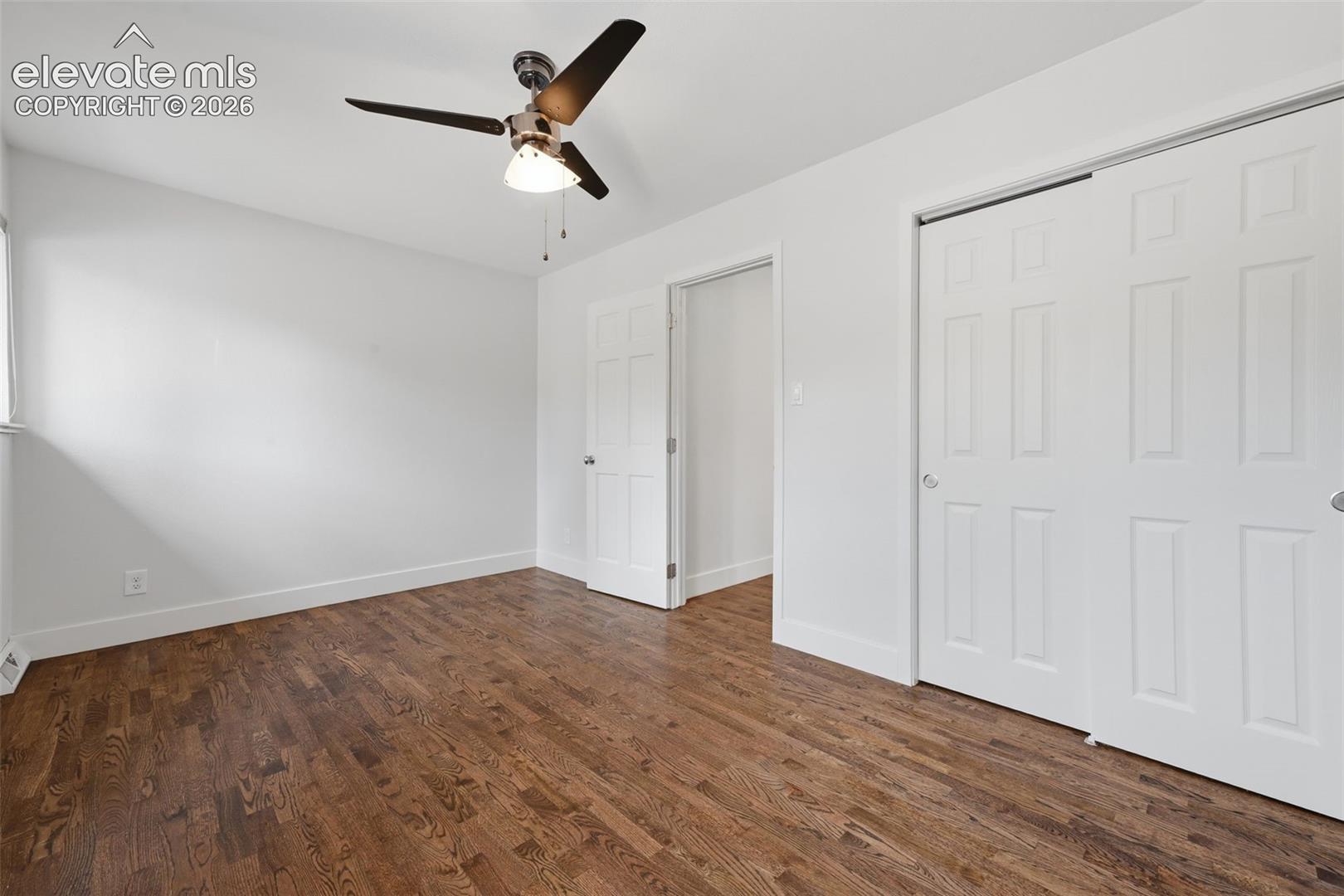 1316 Prairie Road