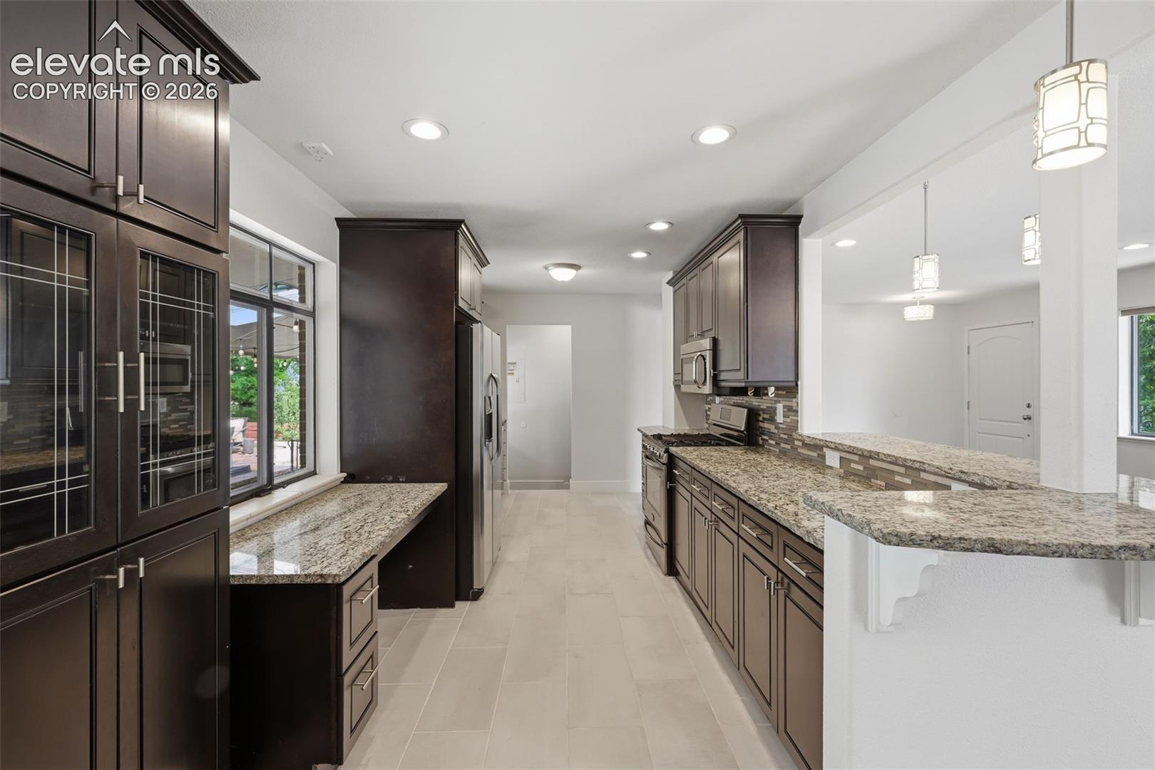 1316 Prairie Road