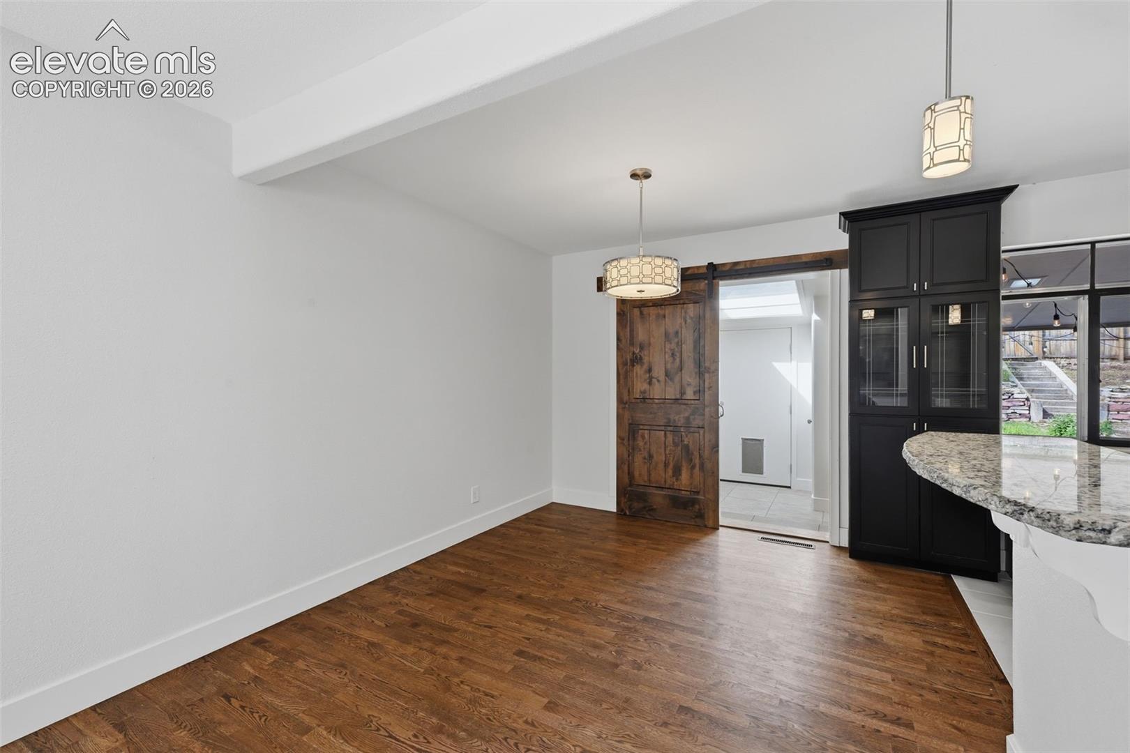 1316 Prairie Road
