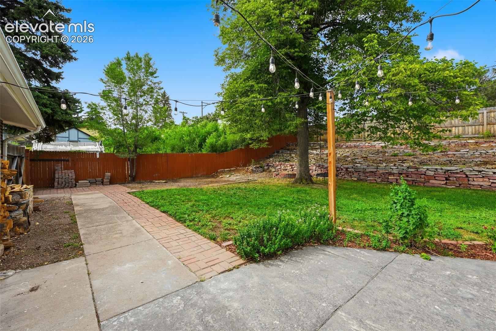 1316 Prairie Road