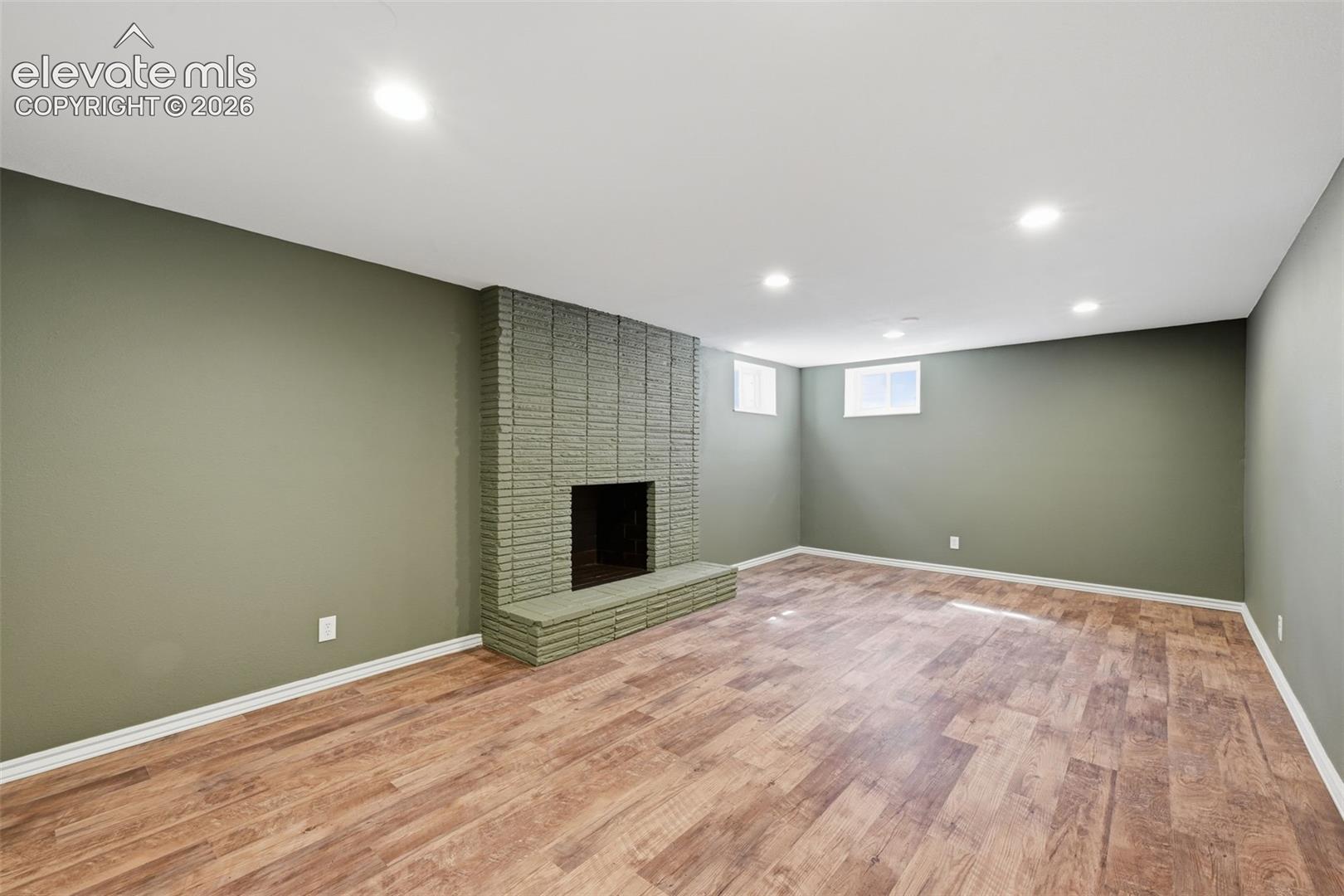 1316 Prairie Road