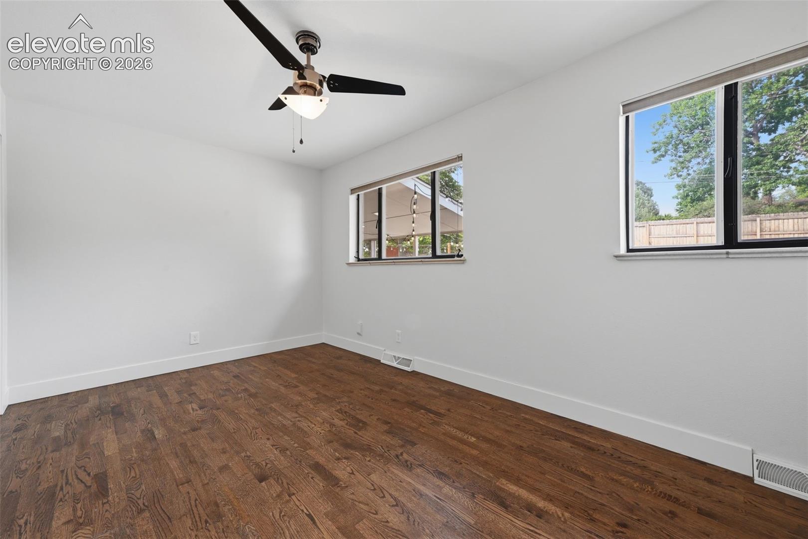 1316 Prairie Road