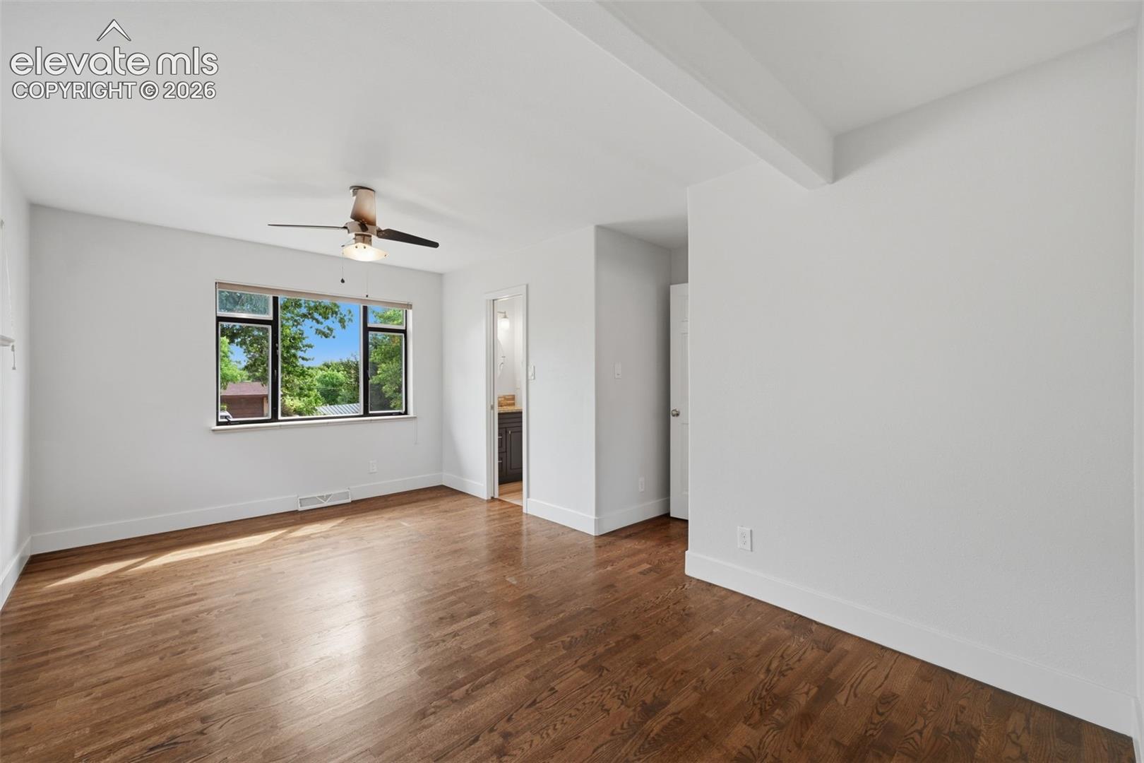 1316 Prairie Road
