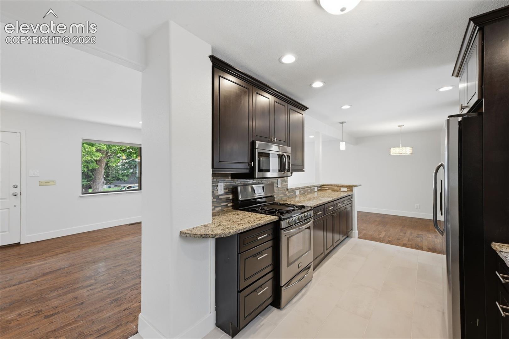 1316 Prairie Road