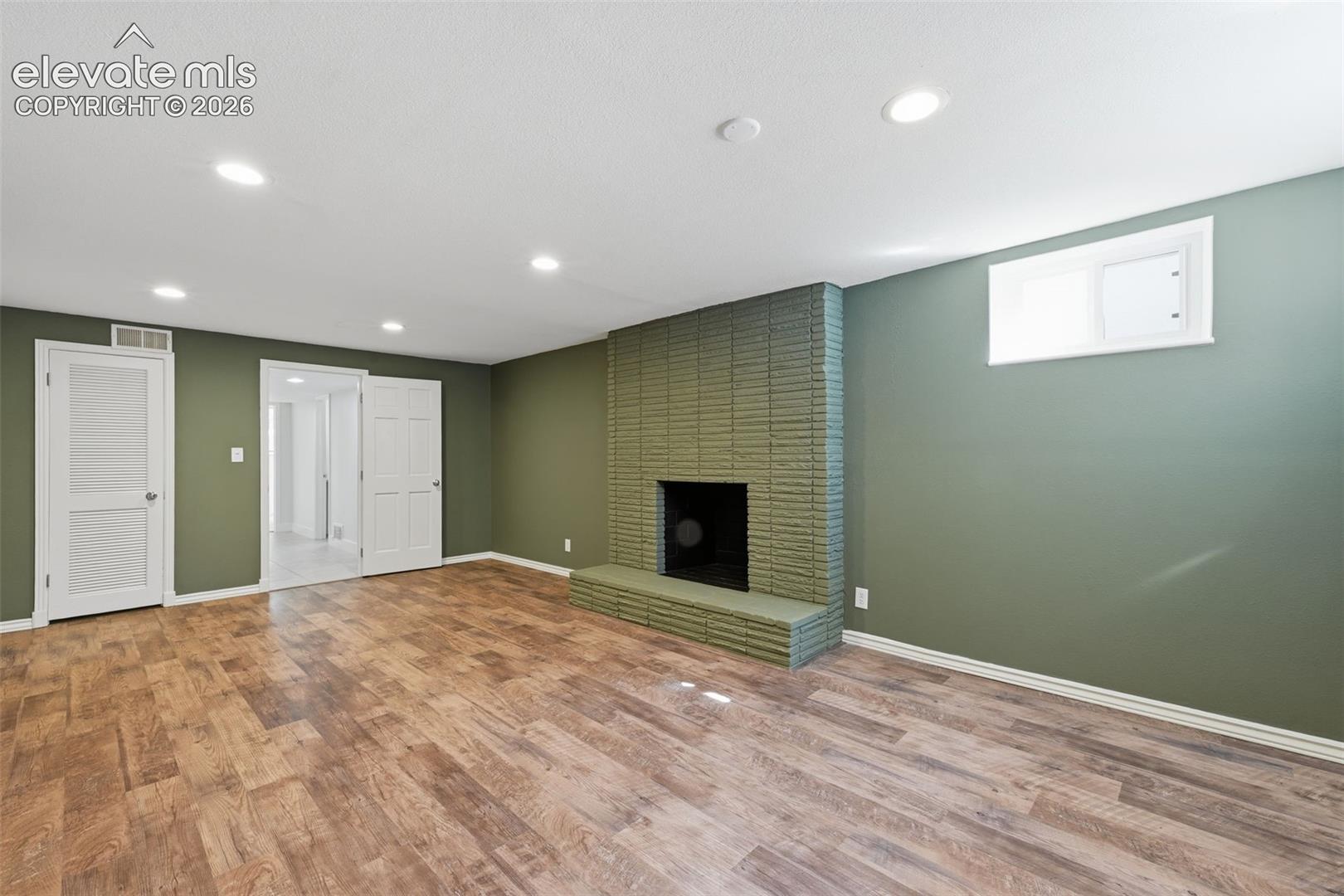 1316 Prairie Road