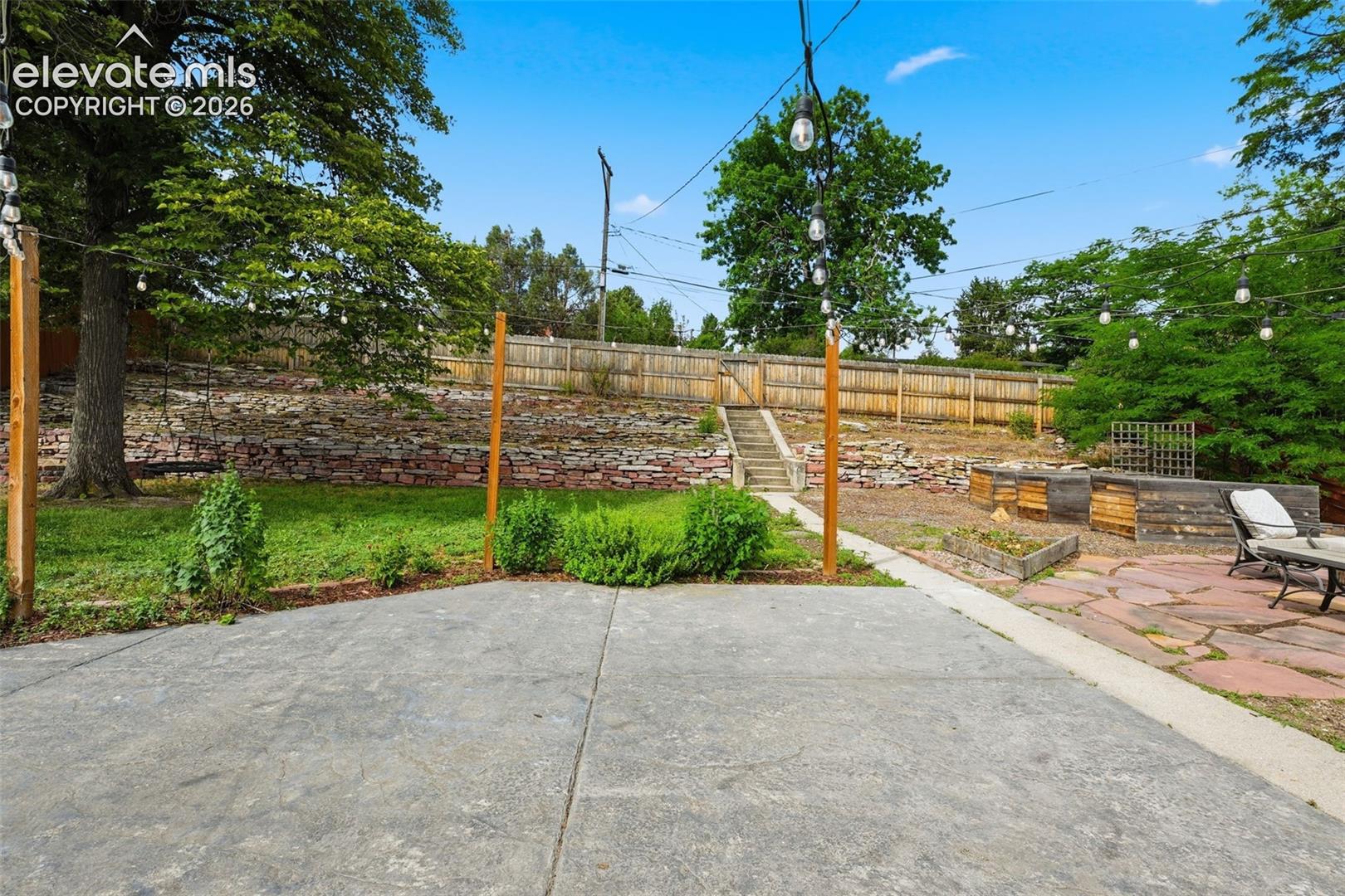 1316 Prairie Road