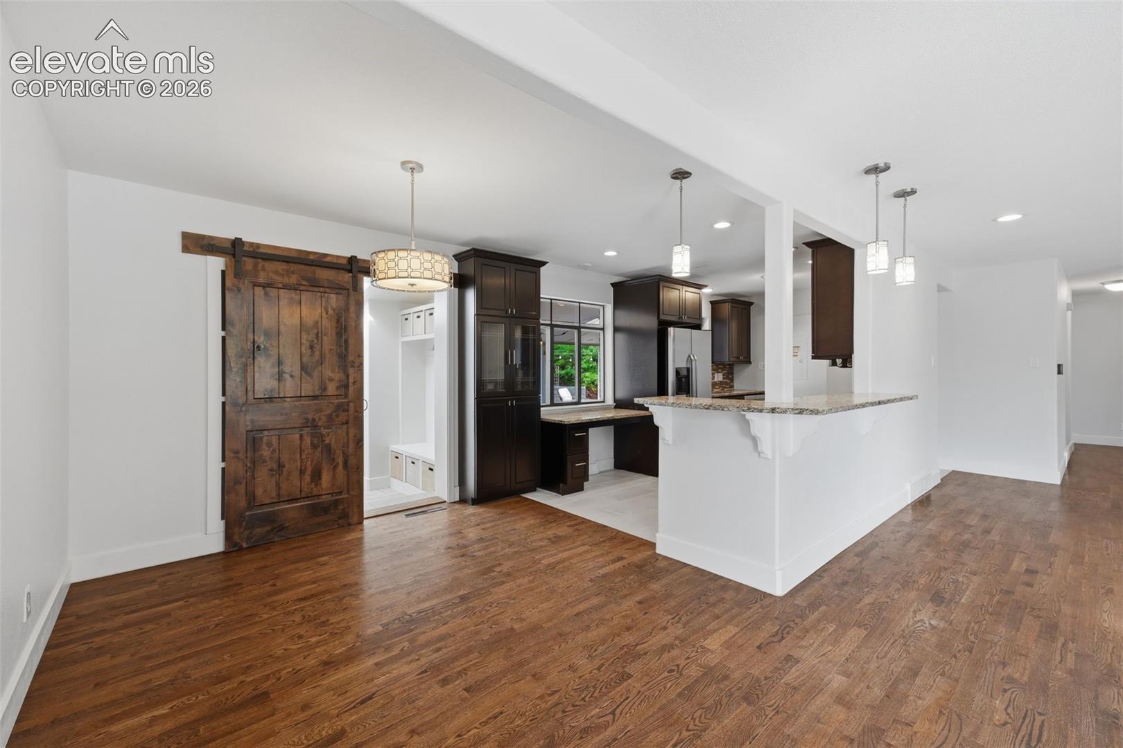 1316 Prairie Road